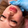 faces-image