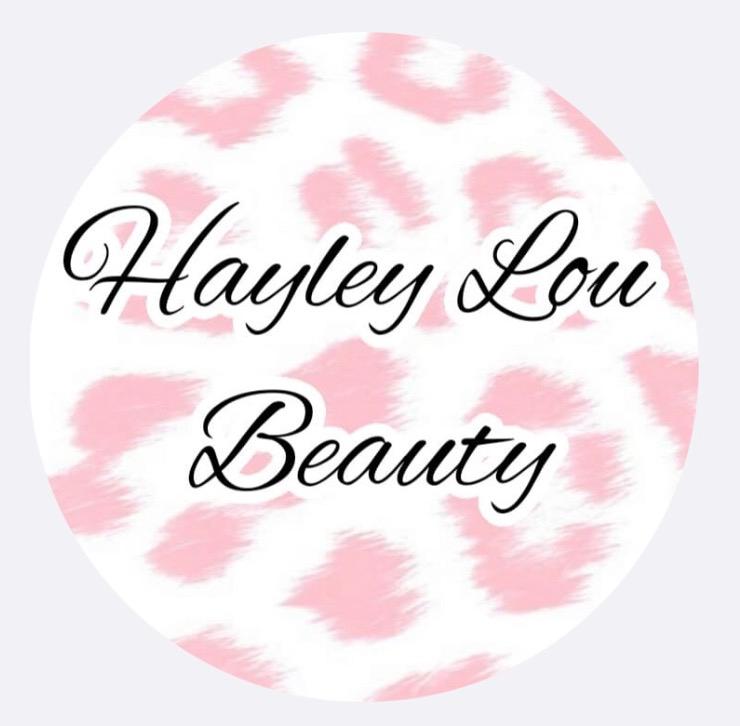 Hayley Lou Beauty image 1