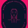 faces-image