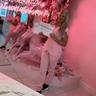 faces-image