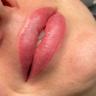 faces-image