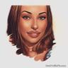 faces-image