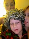 faces-image