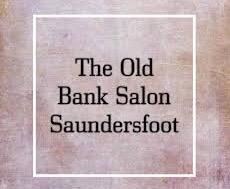 The old bank salon image 1