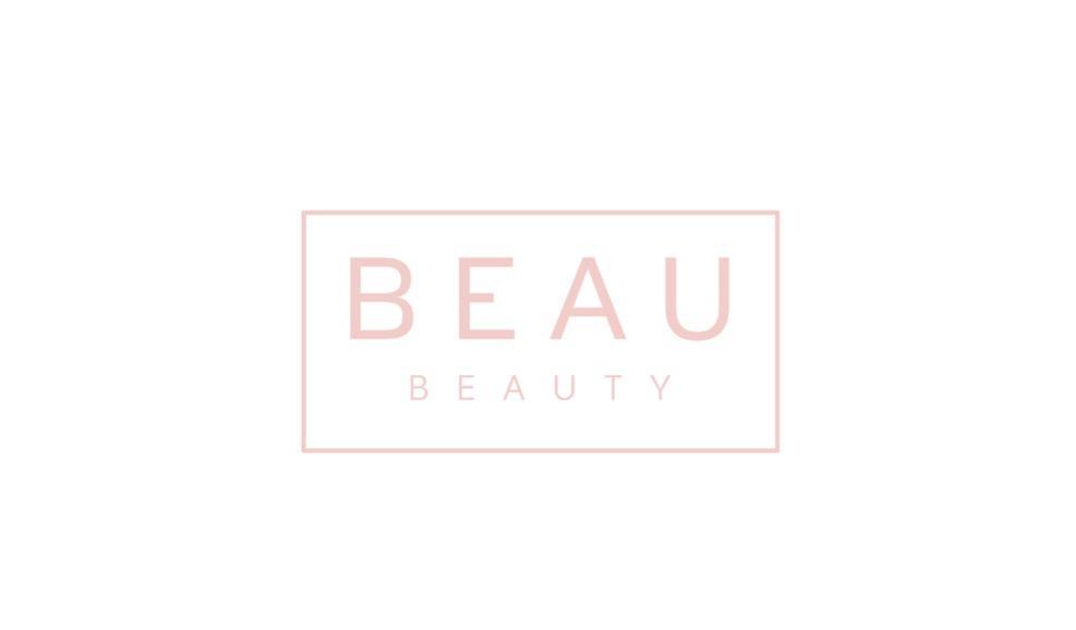 Beau Beauty image 1