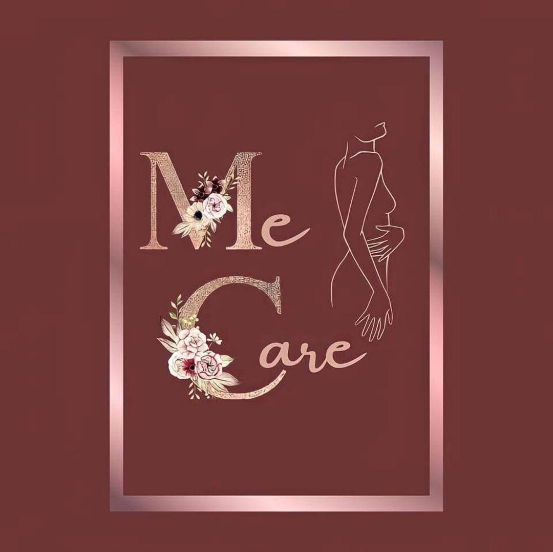 Me Care image 1