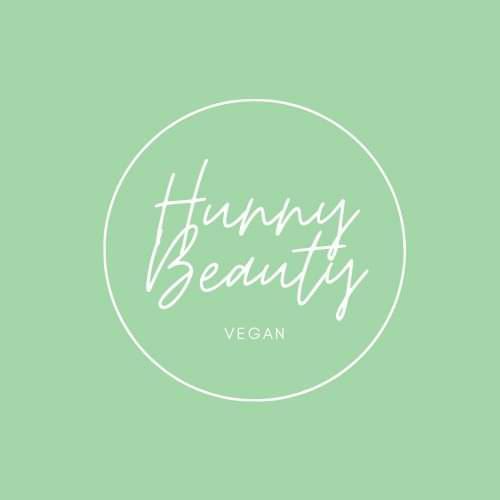 Hunny Beauty image 1