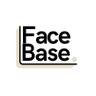 faces-image