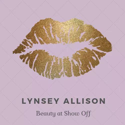 Showoff Beauty image 1