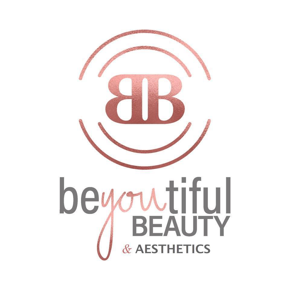 Beyoutiful Beauty and Aesthetics image 1