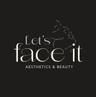 faces-image