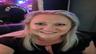 faces-image
