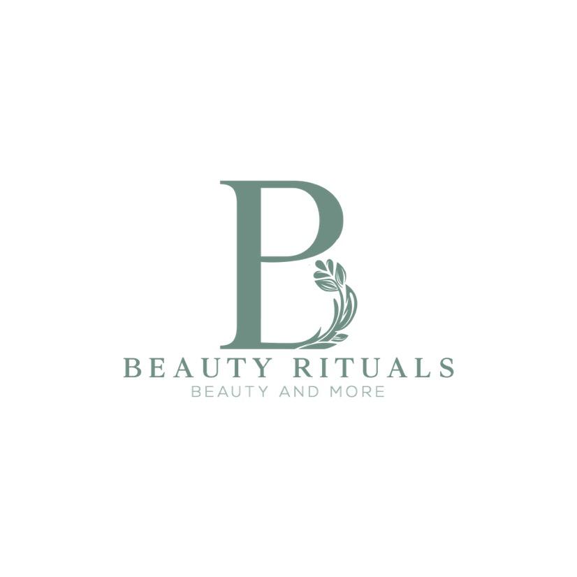 Skin Therapies Clinic image 1