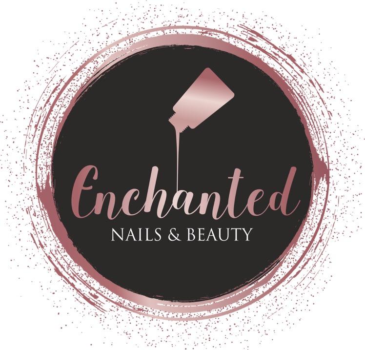 Enchanted image 1