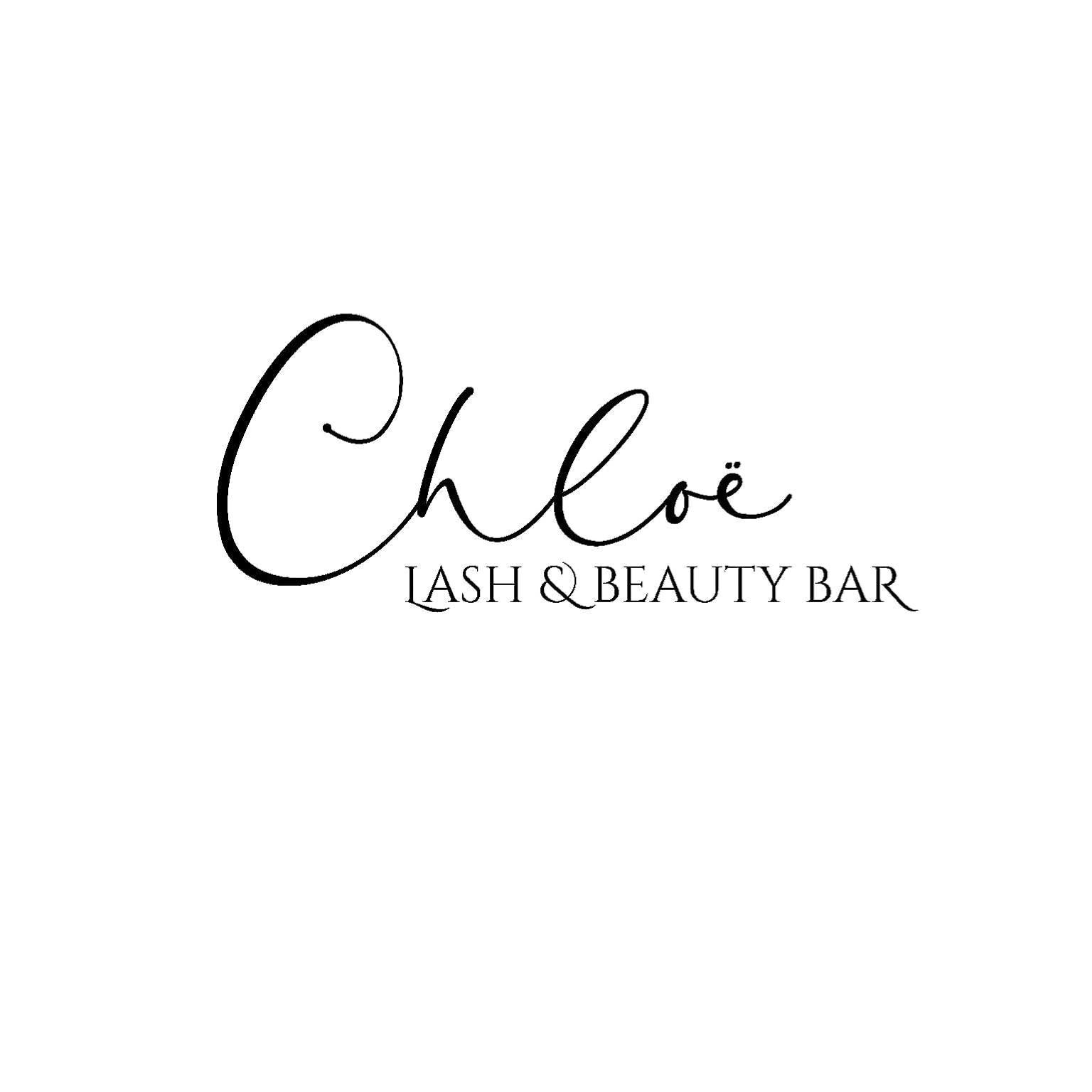 Chloëco LTD image 1