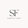 faces-image