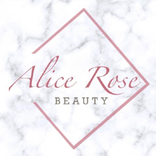 Alice Rose Beauty image 1