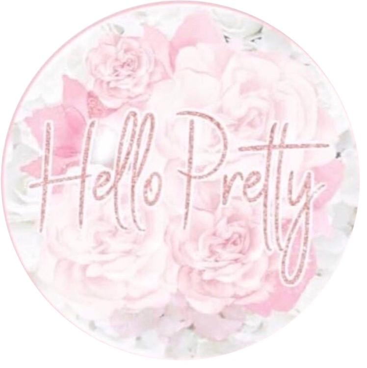 Hello Pretty image 1