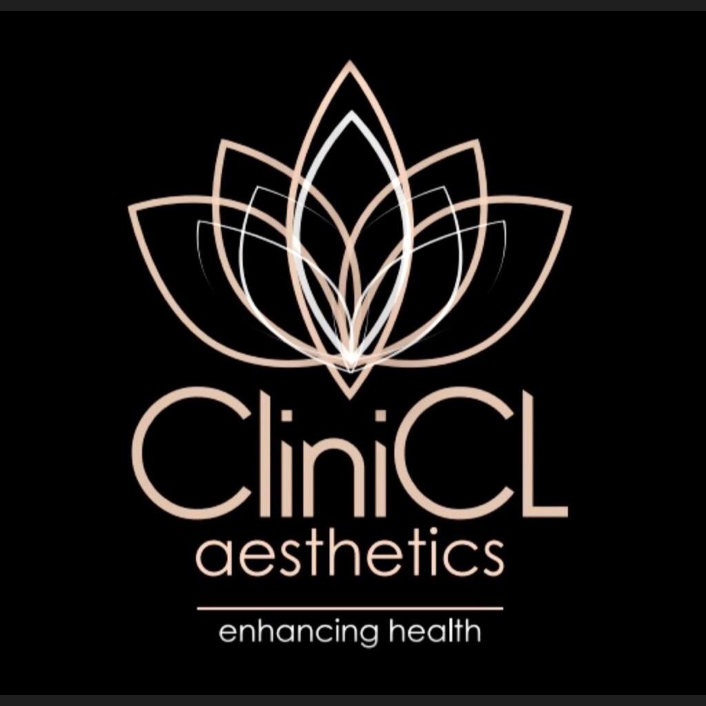 CliniCL Aesthetics image 1