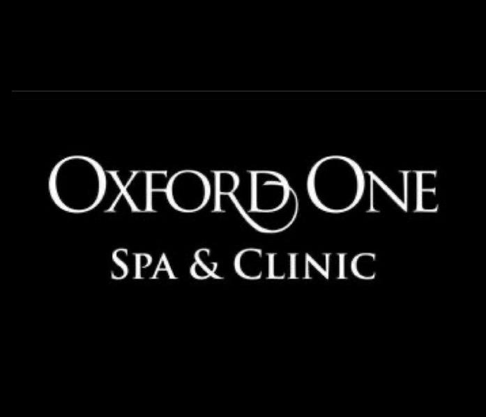 Oxford One Spa & Clinic image 1