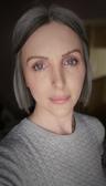 faces-image