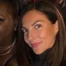 faces-image
