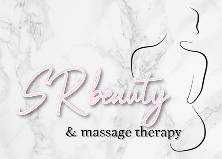SR Beauty and Massage Therapy image 1