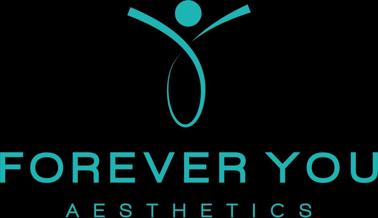 Foreveryou Aesthetics image 1