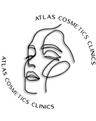 faces-image