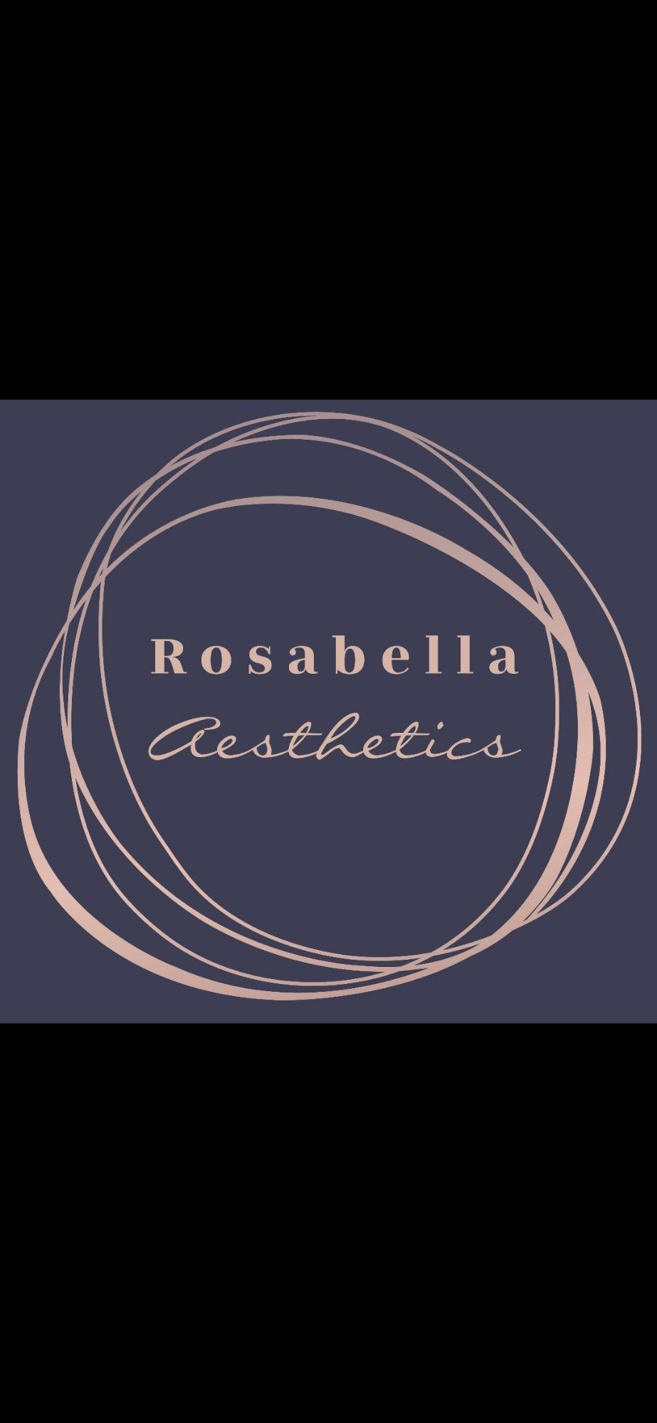 Rosabella Aesthetics image 1