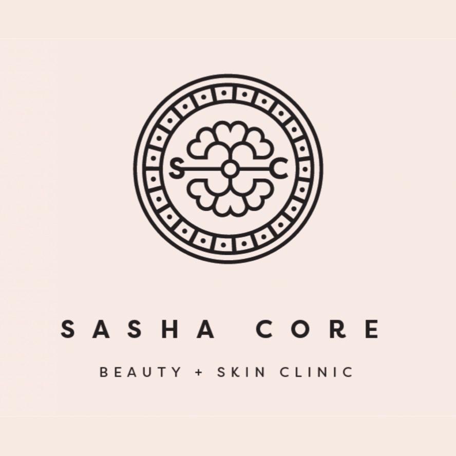 Sasha Core Beauty Skin Clinic image 1