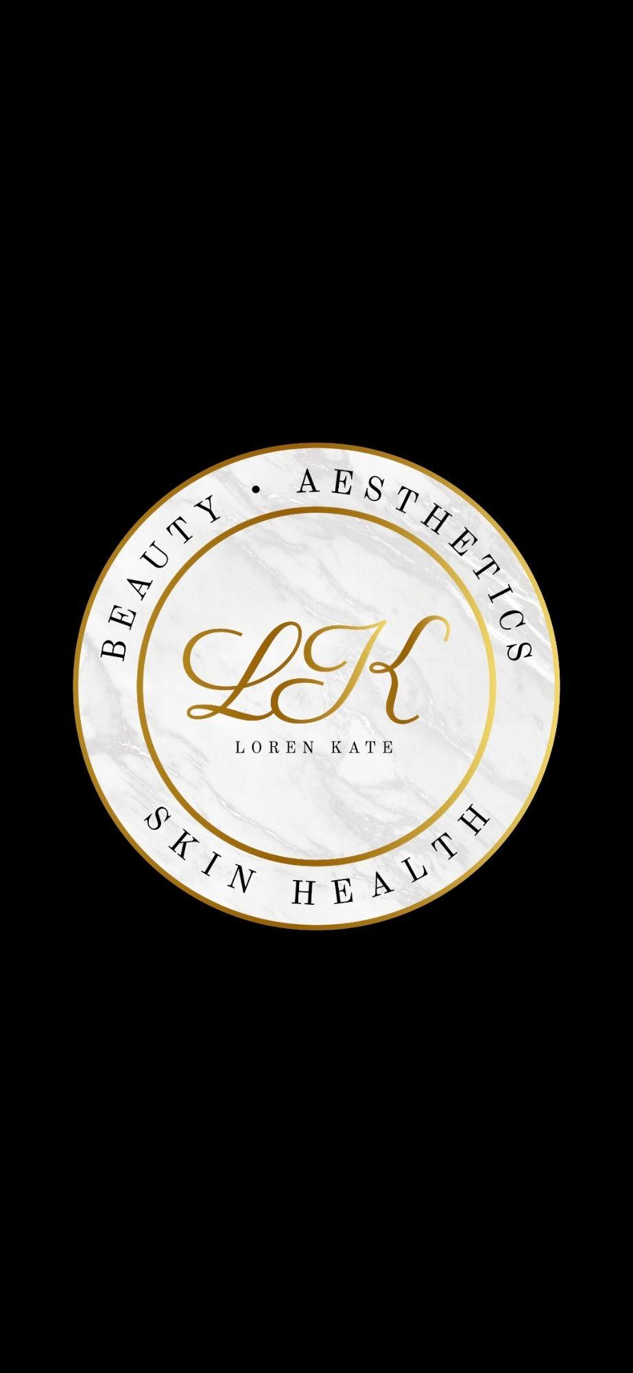 Loren kate Beauty image 1