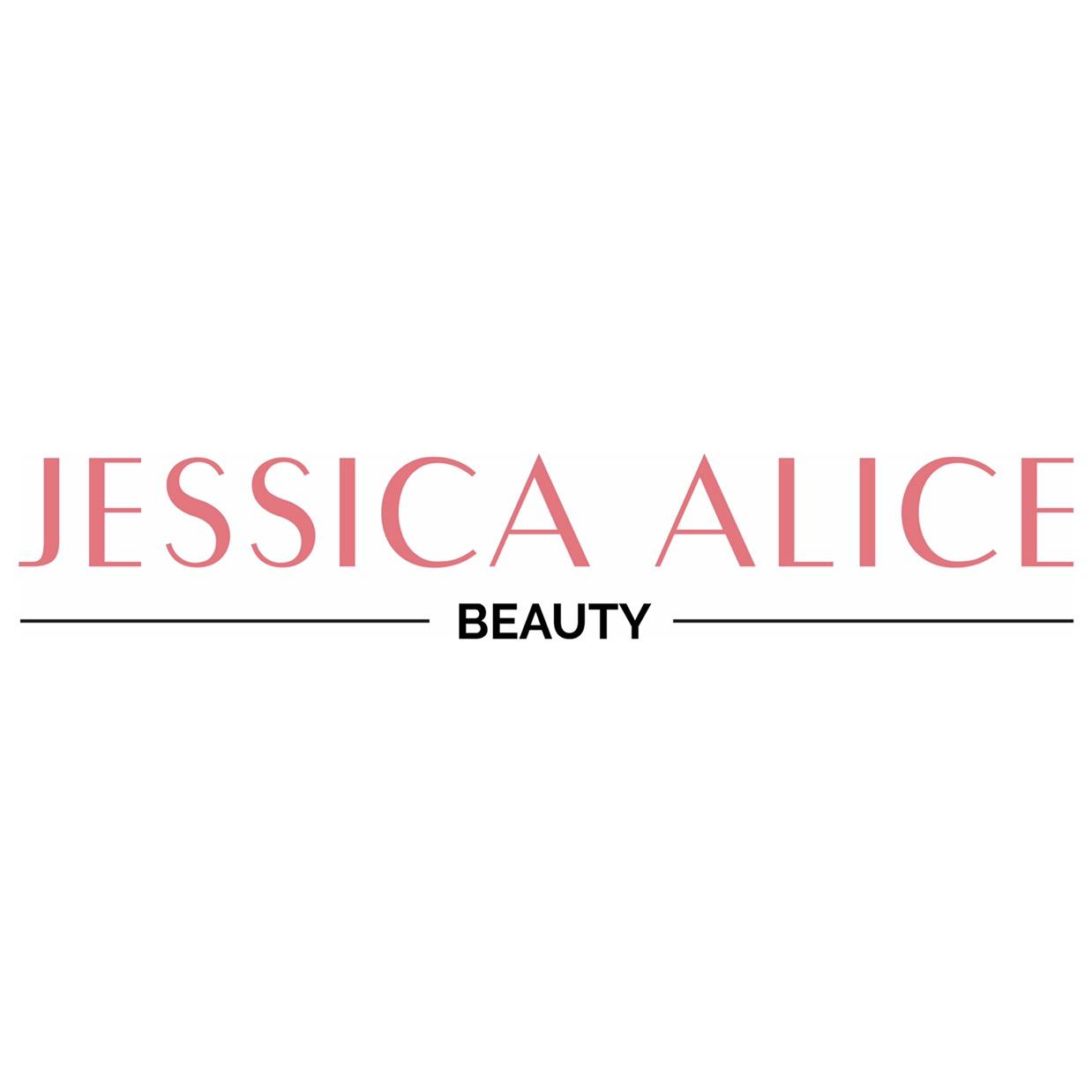 Jessica Alice Beauty image 1