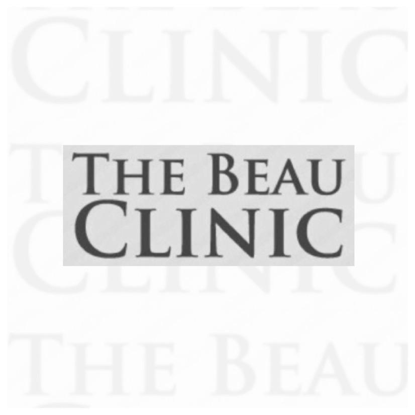 The Beau Clinic image 1