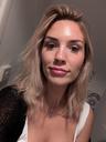 faces-image