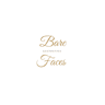 faces-image
