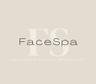 faces-image