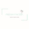 faces-image