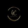faces-image