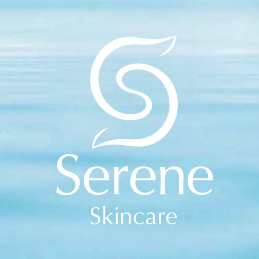 Serene Skincare image 1