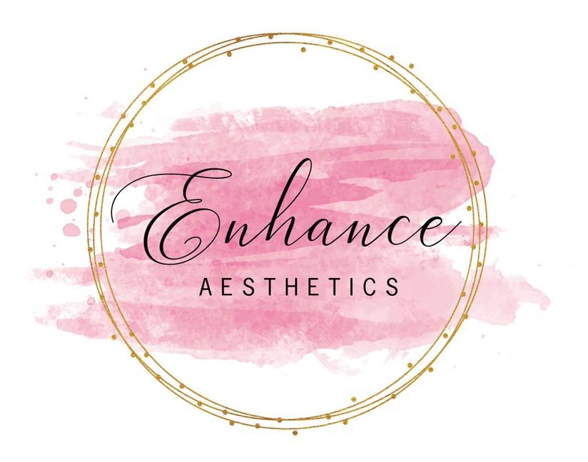 Enhance Aesthetics image 1