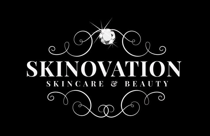 Beauty Clinic image 1