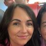 faces-image