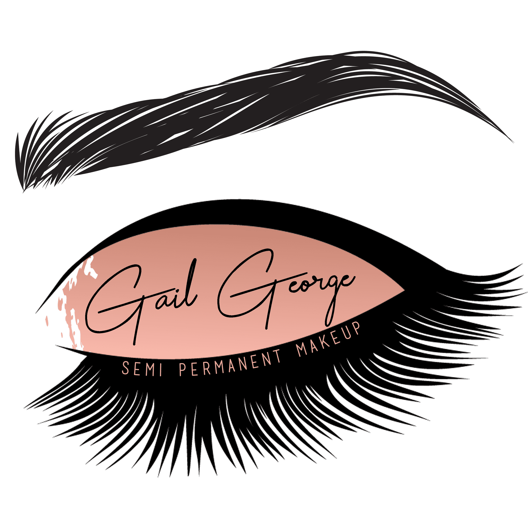 Gail George image 1