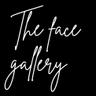 faces-image