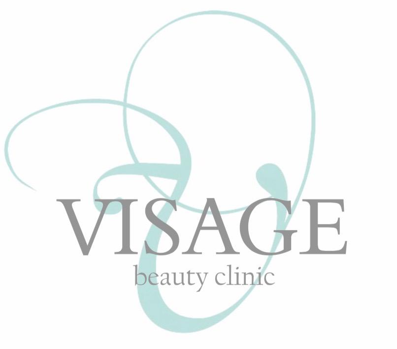 Visage Beauty Clinic image 1
