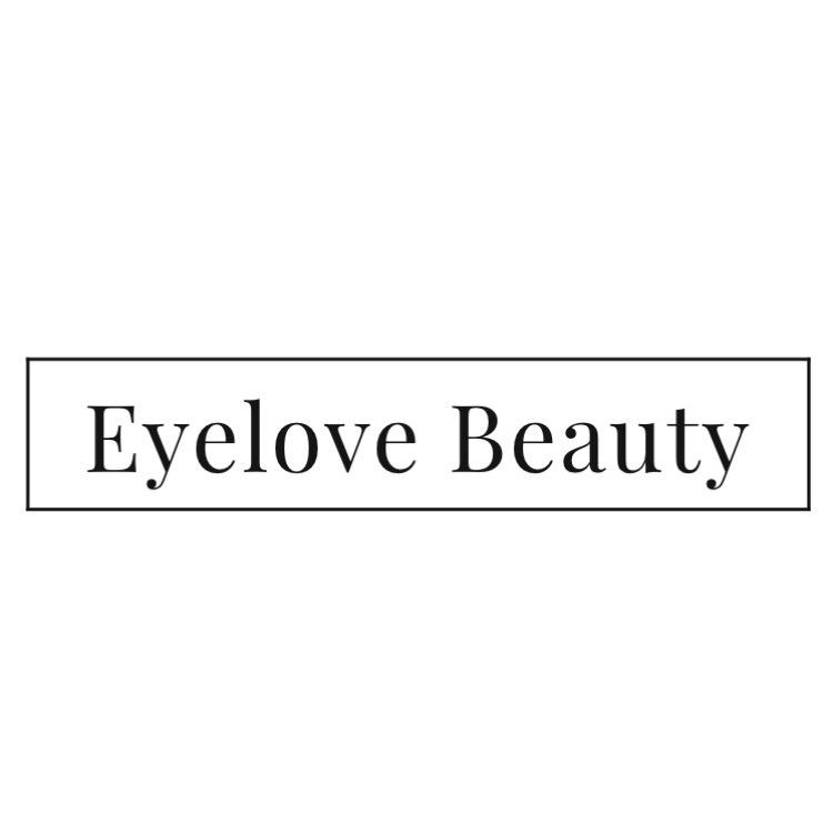 Eyelove Beauty image 1