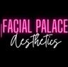 faces-image