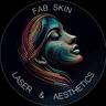 faces-image