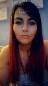 faces-image